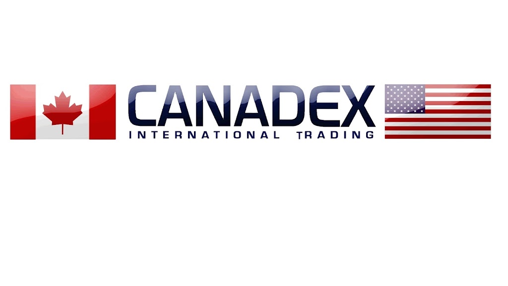 Canadex International Trading | 5255 Boul Henri-Bourassa O #200, Saint-Laurent, QC H4R 1K7, Canada | Phone: (514) 337-0946