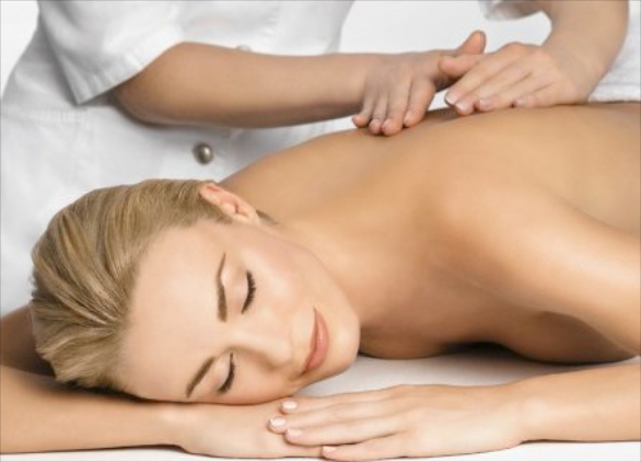 Lee Gittings Therapeutic Massage | 186 Sutton Pl #107, Beaconsfield, QC H9W 5S3, Canada | Phone: (514) 758-7477