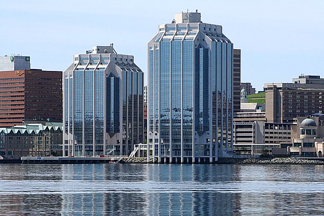 Graves Financial Advisory Group | 1969 Upper Water St Tower 2, Suite 1801, Halifax, NS B3J 3R7, Canada | Phone: (902) 457-4003