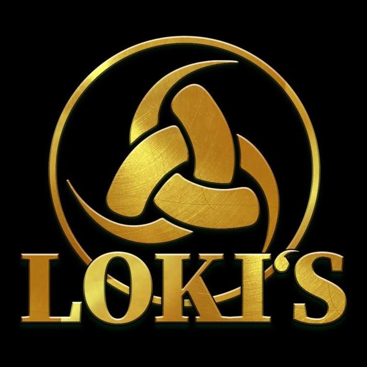 Loki’s Gourmet Pies | 707 Gibsons Way, Gibsons, BC V0N 1V9, Canada | Phone: (604) 886-3892