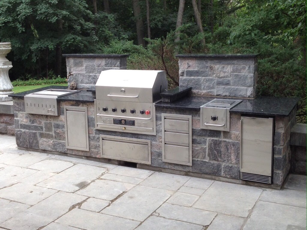 Stone Vision Granite Inc. | 465 Pinebush Rd #4, Cambridge, ON N1T 2J4, Canada | Phone: (519) 624-4555