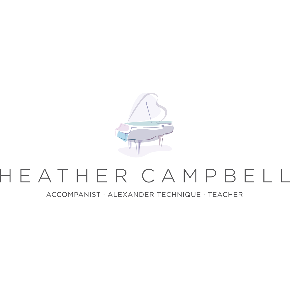 Heather Campbell Piano Teacher | 4028 Powderhorn Ct, Mississauga, ON L5L 3C4, Canada | Phone: (905) 820-7048