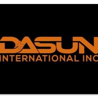 DASUN International Inc. | 6299 Airport Road Suite #405, mail box# 15, Mississauga, ON L4V 1N3, Canada | Phone: (289) 799-1819