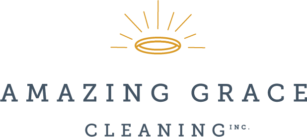 Amazing Grace Cleaning Inc. | 3897 203b St, Langley, BC V3A 4X1, Canada | Phone: (604) 533-5858