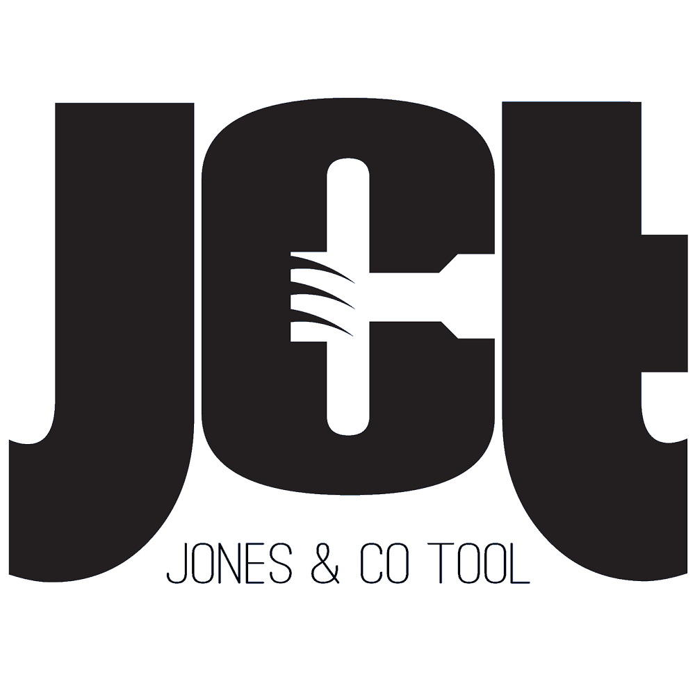 Jones & Co. Tool Inc | 380 Vansickle Rd, St. Catharines, ON L2S 0B5, Canada | Phone: (905) 641-2872