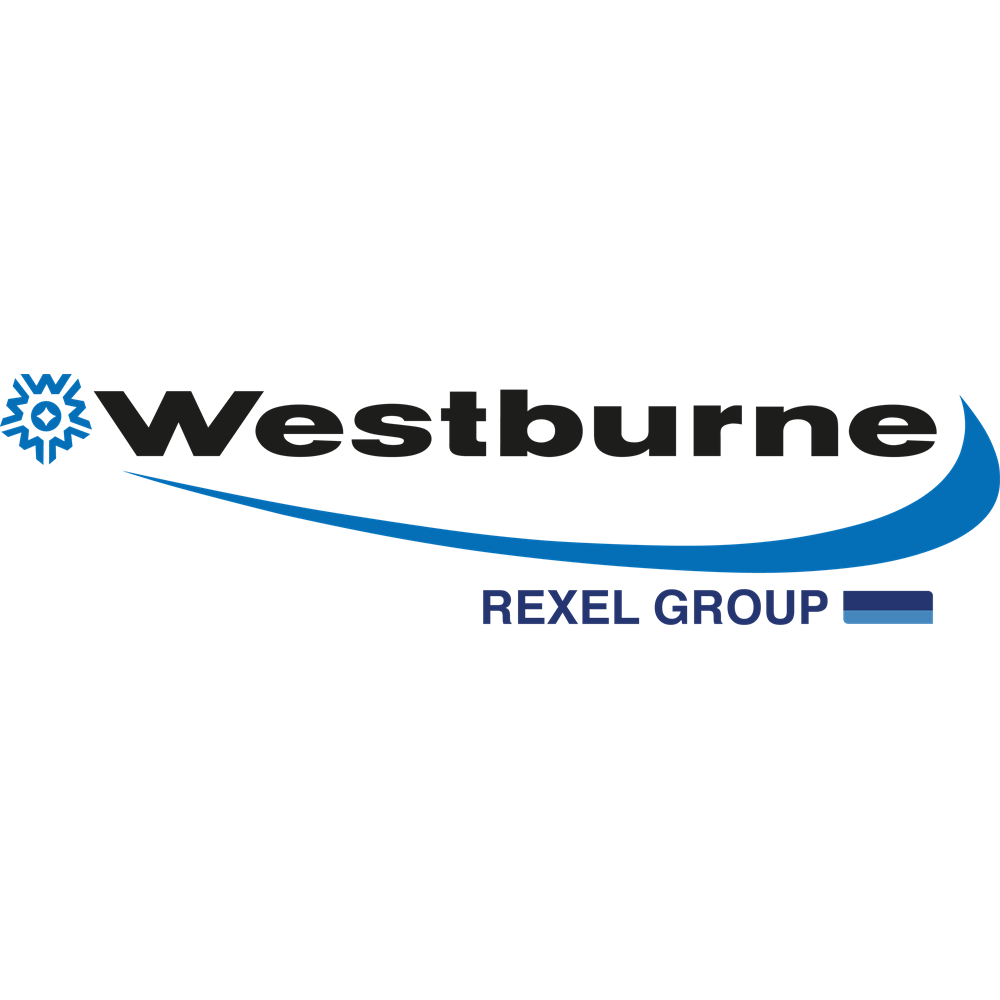 Westburne Midwest | 400 A Turenne St, Winnipeg, MB R2J 3W8, Canada | Phone: (204) 954-9901