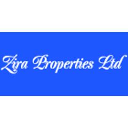 Zira Properties Ltd | 15910 Fraser Hwy, Surrey, BC V4N 0X8, Canada | Phone: (250) 787-5114