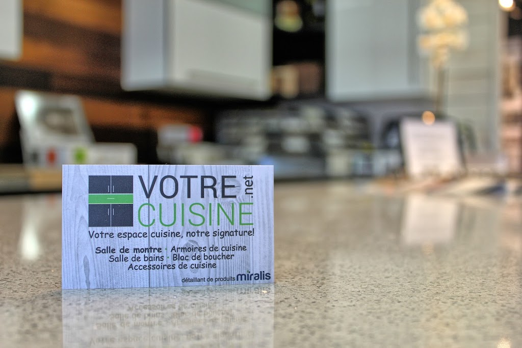 Votre Cuisine.net | 2875 Boulevard du Curé Labelle, Prévost, QC J0R 1T0, Canada | Phone: (450) 335-0678