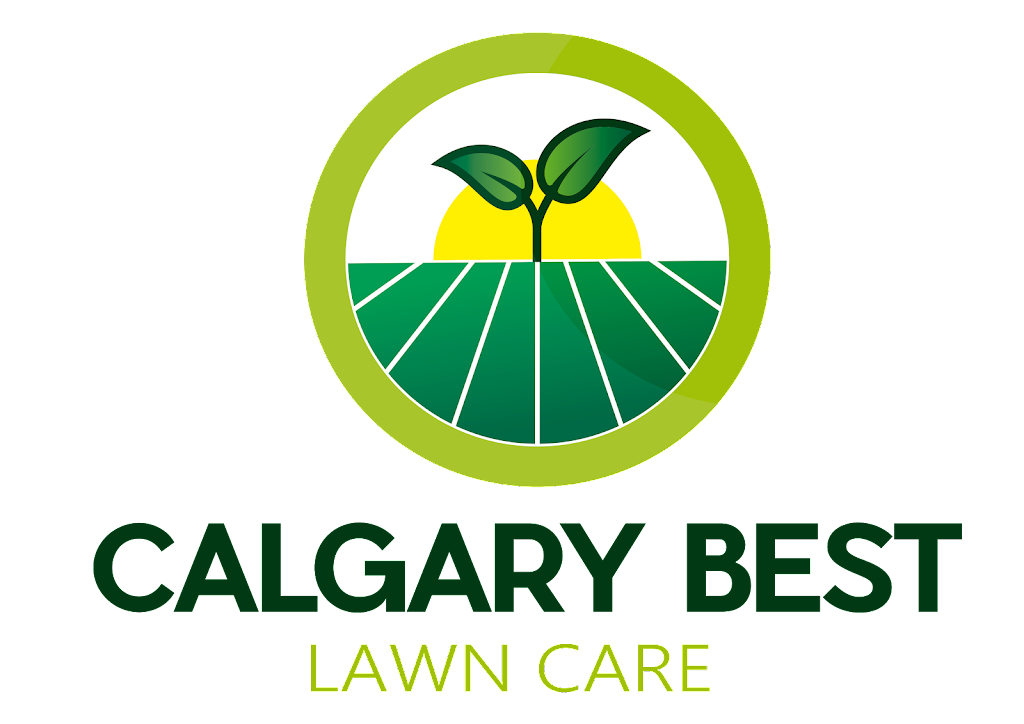 Calgary Best Lawn Care | 57 Ave SW, Calgary, AB T2V 0H4, Canada | Phone: (587) 969-5296