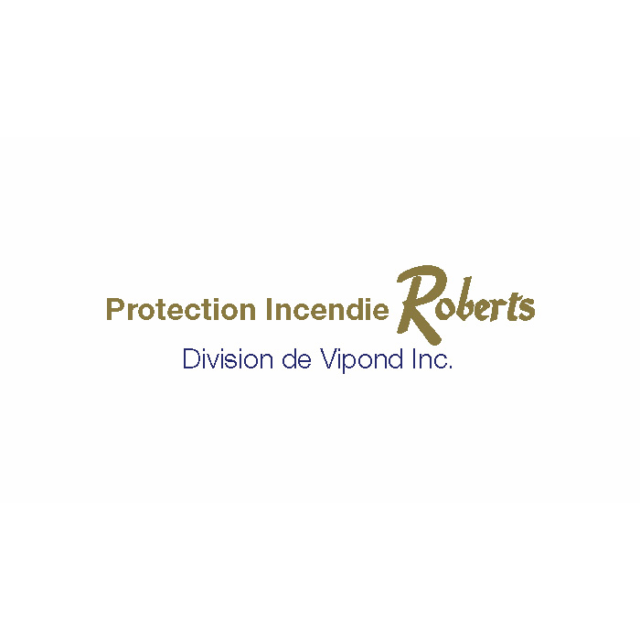 Roberts Fire Protection | 26A Boul Hymus, Pointe-Claire, QC H9R 1B9, Canada | Phone: (514) 695-7070