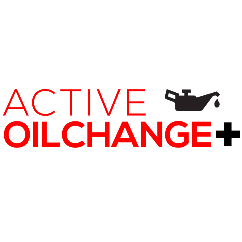 Active Oil Change + & Seasonal Tire Change | 180 Main St W, Beeton, ON L0G 1A0, Canada | Phone: (705) 530-9495