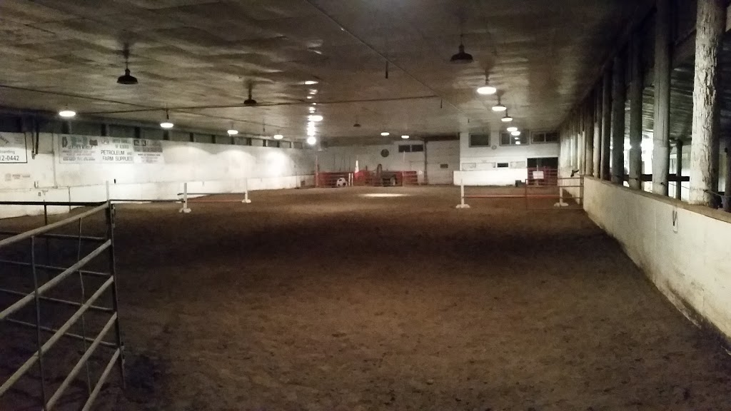 Moonlight Stables Ltd. | 280049, Township Rd 235A, AB T1X 0K4, Canada | Phone: (403) 312-0442