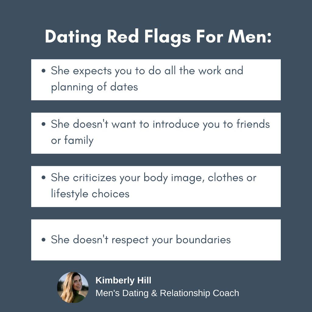 Kimberly Hill - Dating & Relationship Coach | 2493 W 1st Ave Unit 202, Vancouver, BC V6K 1G5, Canada | Phone: (778) 791-4999