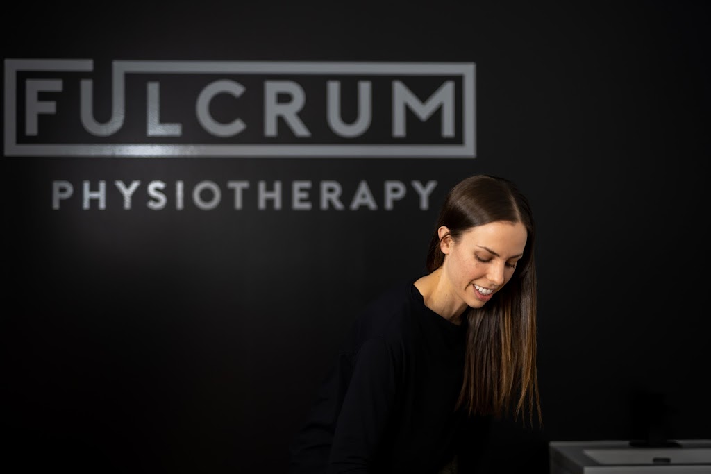 Fulcrum Physiotherapy | 710-19587 Seton Crescent SE, Calgary, AB T3M 2T5, Canada | Phone: (403) 899-2118