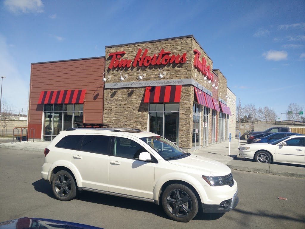 Tim Hortons | 7220 119 Ave, Edmonton, AB T5B 4M9, Canada | Phone: (780) 471-0004