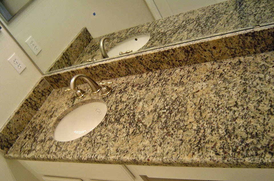 Mid-Island Granite | 2059 S Wellington Rd, Nanaimo, BC V9X 1R5, Canada | Phone: (250) 591-7795