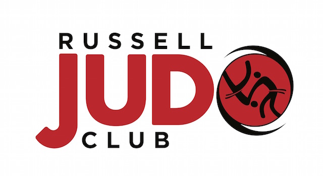 Russell Judo Club | 1122 Concession St, Russell, ON K4R 1C9, Canada | Phone: (613) 862-9601