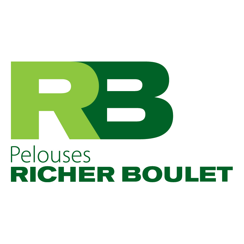 Lawns Richer Boulet Inc | 755 Rue du Marais, Québec, QC G1M 3R7, Canada | Phone: (418) 687-1616