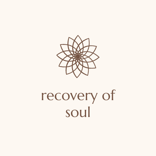 Recovery of Soul Psychotherapy and Counselling | 55 Beechnut Crescent, Courtice, ON L1E 1Y5, Canada | Phone: (289) 629-7755