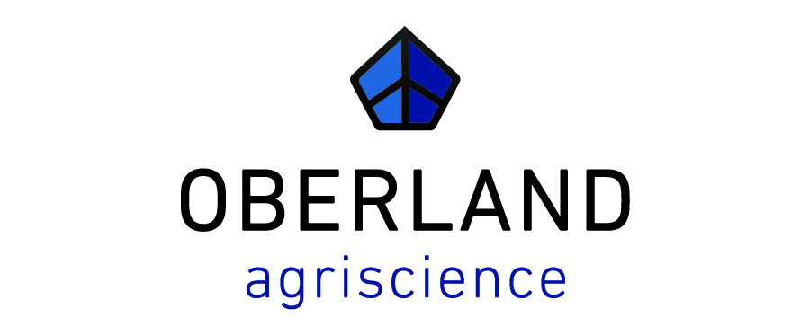 Oberland Agriscience Inc | 10 Ragged Lake Blvd Unit 9, Halifax, NS B3S 1C2, Canada | Phone: (902) 701-3138