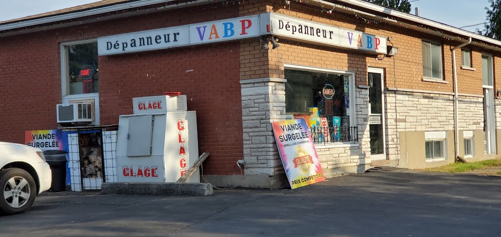 Viande A Bas Prix / dépanneur VABP / Liquidation VABP / VABP | 188 Bd de lAssomption, Repentigny, QC J6A 1B3, Canada | Phone: (514) 503-2539