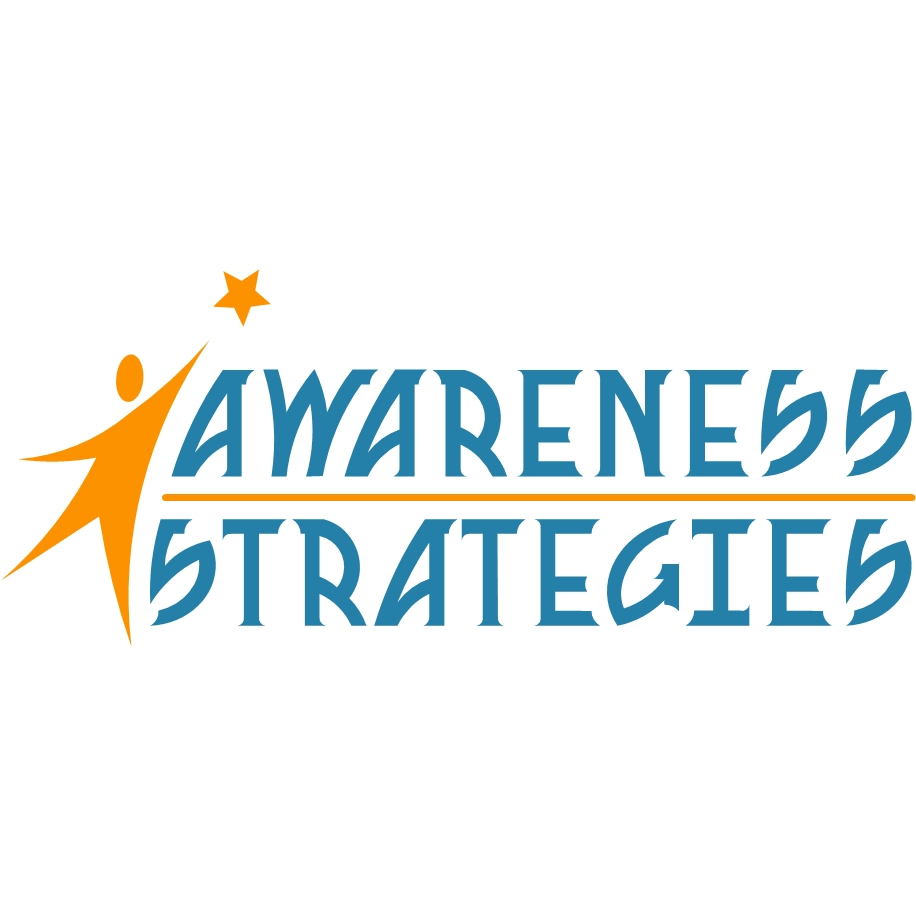 Awareness Strategies Inc | 454 Tuscany Ravine Rd NW, Calgary, AB T3L 3B2, Canada | Phone: (403) 259-2490