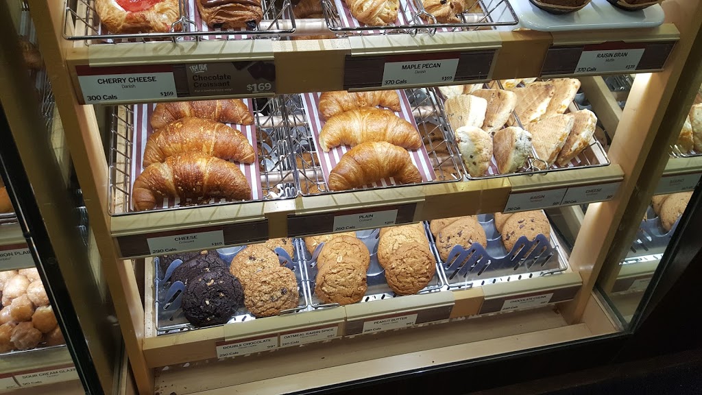 Tim Hortons | 2201 Brant St, Burlington, ON L7P 3N8, Canada | Phone: (905) 336-8844