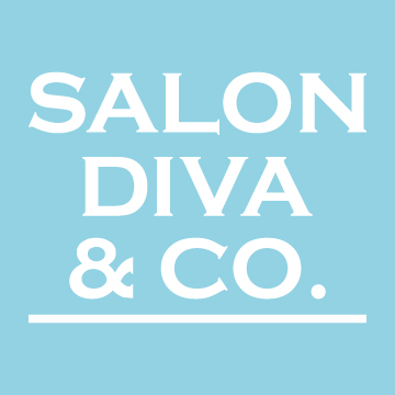 Salon Diva & Co. | 6111 London Rd #110, Richmond, BC V7E 3S3, Canada | Phone: (604) 278-2140