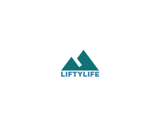 Lifty Life Hospitality | 20750 Duncan Way #210, Langley City, BC V3A 9J6, Canada | Phone: (778) 255-0130