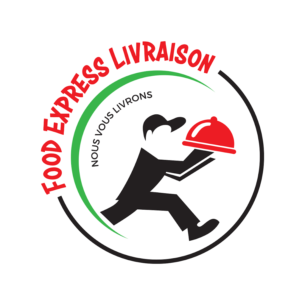 Food-Express Livraison | 100 de, Rue de Gaspé suite 1210, Verdun, QC H3E 1E5, Canada | Phone: (514) 501-4690