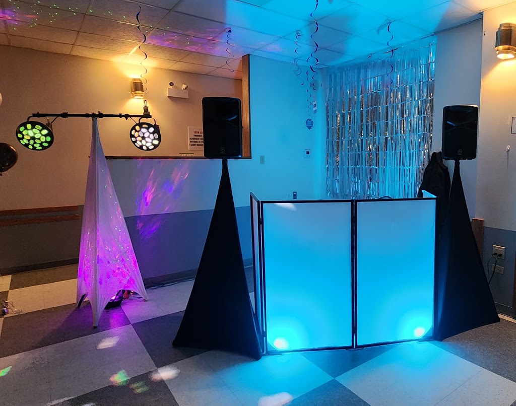 Simcoe County Weddings & Events | 607 Bayview Dr Unit 1, Midland, ON L4R 2P6, Canada | Phone: (705) 433-1190