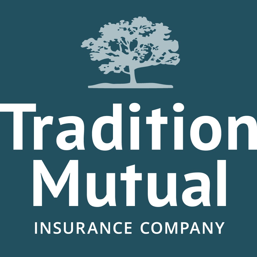 Kyle Wijnands | Tradition Mutual Insurance Agent | 264 Huron Rd, Sebringville, ON N0K 1X0, Canada | Phone: (519) 393-3246