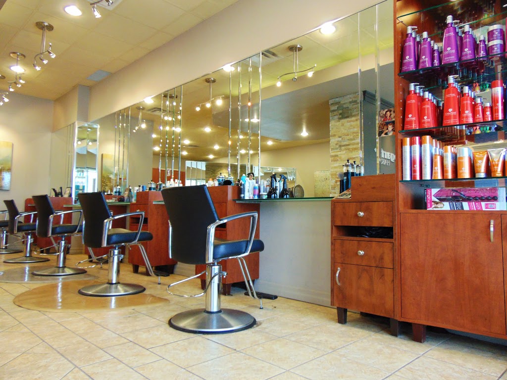 Bogarts Hair Salon | Modern Barbershop | Eastbridge Plaza, 370 Eastbridge Blvd, Waterloo, ON N2K 4P1, Canada | Phone: (519) 747-7799