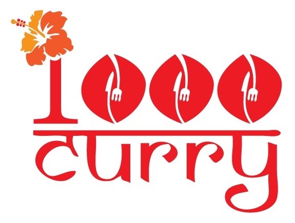 1000 curry | 136 Main St, Gananoque, ON K7G 2L9, Canada | Phone: (613) 382-8779