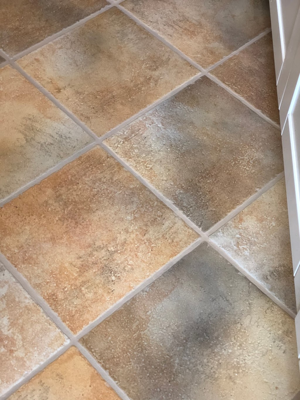 Tile Grout Restoration | 288 Mill Rd F21, Etobicoke, ON M9C 4X7, Canada | Phone: (416) 732-8060