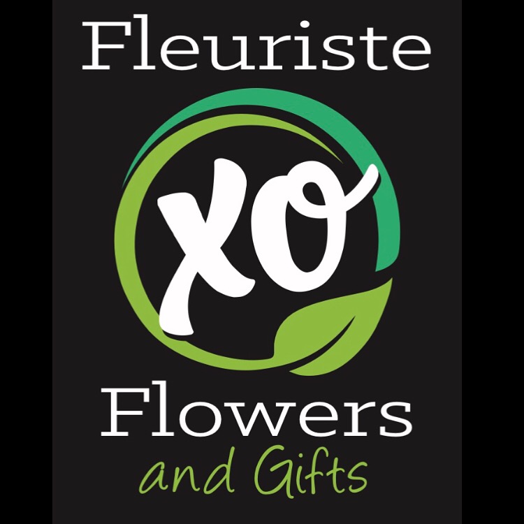 Fleuriste XO Flowers & Gifts | 597 Meadowlark Blvd Unit 6, Ile des Chênes, MB R0A 0C7, Canada | Phone: (431) 977-0777