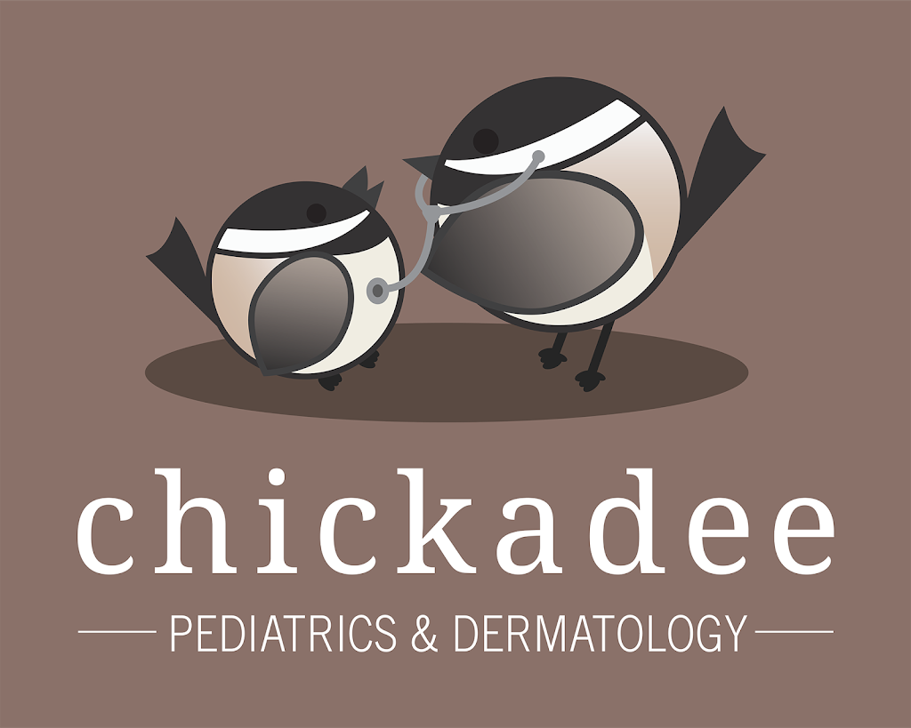 Chickadee Pediatrics and Dermatology | 10430 61 Ave NW Suite 202, Edmonton, AB T6H 2J3, Canada | Phone: (780) 436-9899