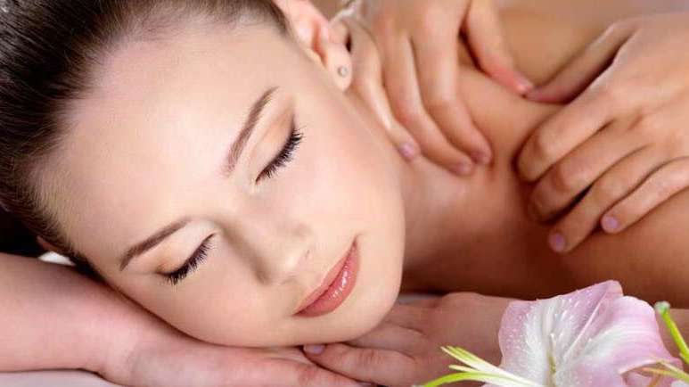 Nellys Therapeutic massage | 16312 109a Ave NW, Edmonton, AB T5P 1C4, Canada | Phone: (780) 394-4536