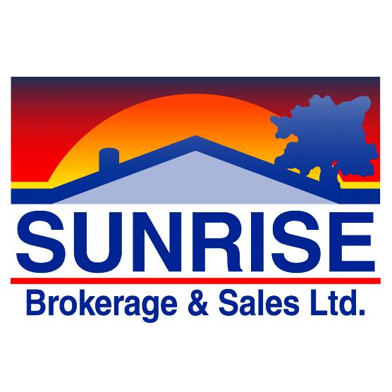 Sunrise Brokerage & Sales Ltd | 45 Water St, Pictou, NS B0K 1H0, Canada | Phone: (902) 897-5154