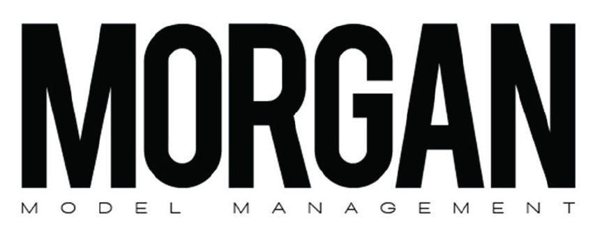 Morgan Model Management | 348 Oakwood Ave, York, ON M6E 2W2, Canada | Phone: (647) 478-0784