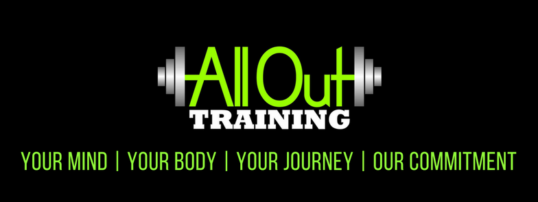 All Out Training - Boot Camps & Online Coaching | 540 Albert St, Strathroy, ON N7G 1W9, Canada