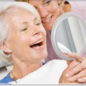 Denture Source (The) | 666 Burnhamthorpe Rd Suite #205, Etobicoke, ON M9C 2Z4, Canada | Phone: (416) 621-9708