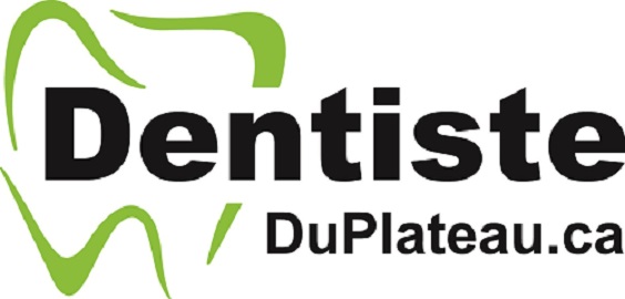 Dentiste Du Plateau | 525 Chemin Vanier, Gatineau, QC J9J 1Z4, Canada | Phone: (819) 684-9999