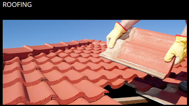 JK Roofing-Edmonton Roofing Company | 16616 70 St NW, Edmonton, AB T5Z 3Z8, Canada | Phone: (780) 884-6288