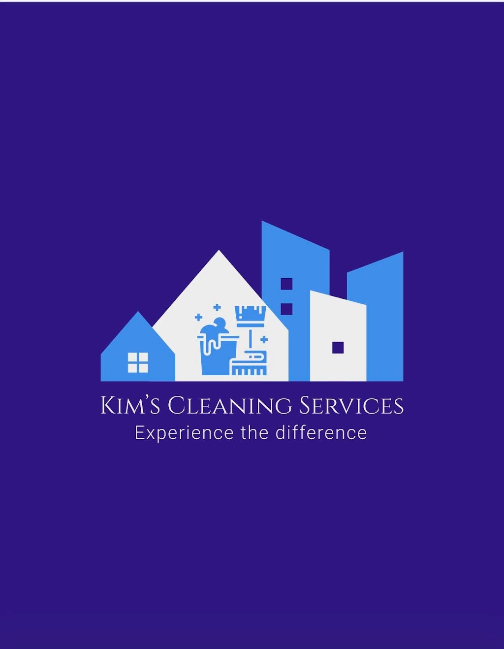 Kims Cleaning Services | 44 W Terrace Rd, Cochrane, AB T4C 1S5, Canada | Phone: (403) 305-4278