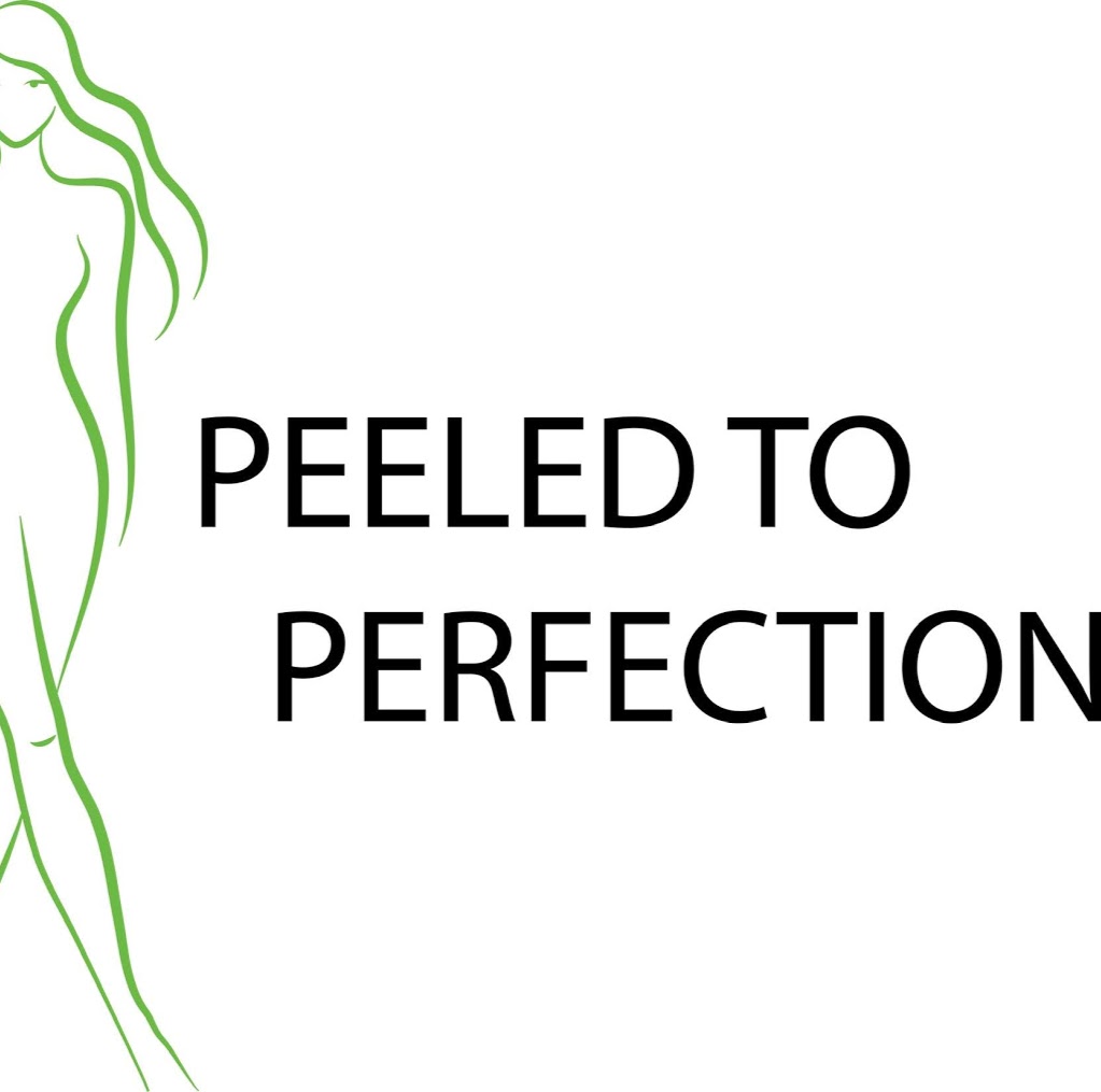 Peeled to Perfection | 3390 Midland Ave Unit 1, Scarborough, ON M1V 5K3, Canada | Phone: (647) 500-7380