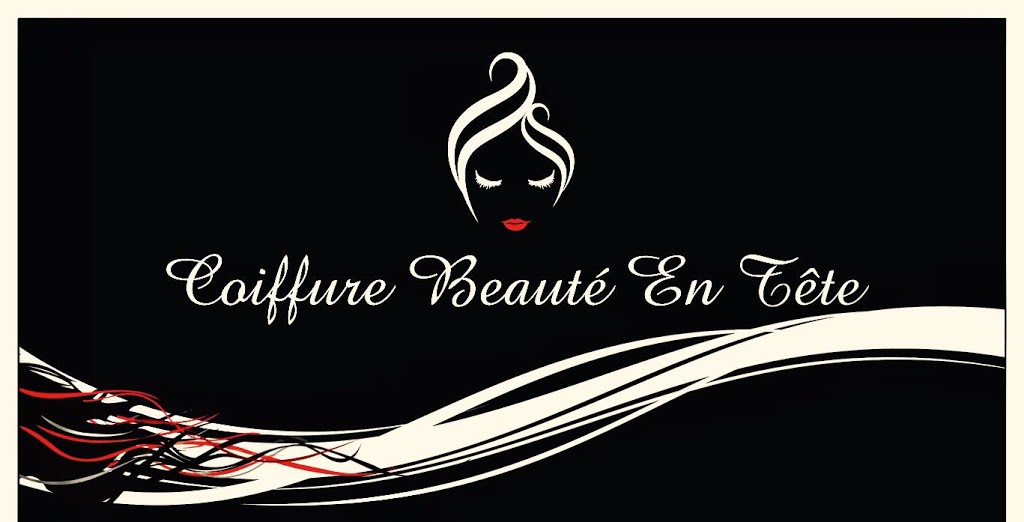 Coiffure beauté en tête mélanie céré | 2680 rue des roitelets, Sainte-Adèle, QC J8B 0E5, Canada | Phone: (450) 821-9241