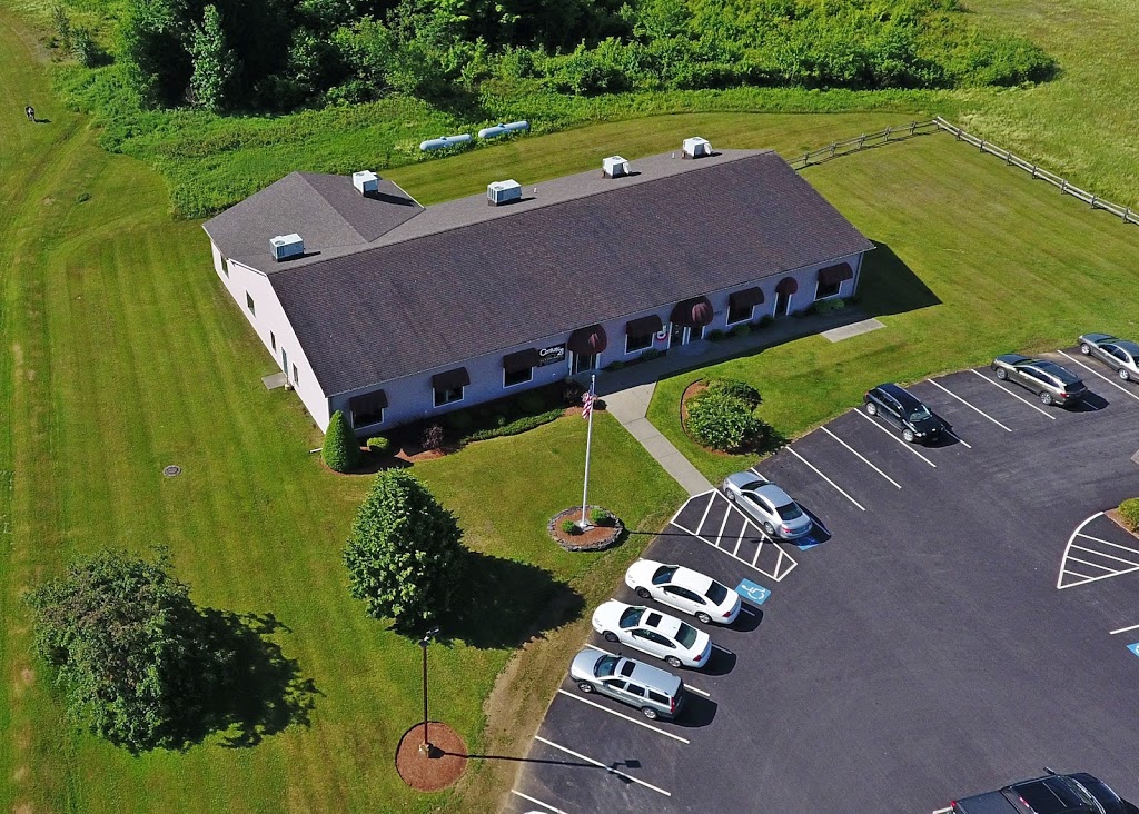 Century 21 Farm & Forest | 5043 US-5, Derby, VT 05829, USA | Phone: (802) 334-1200