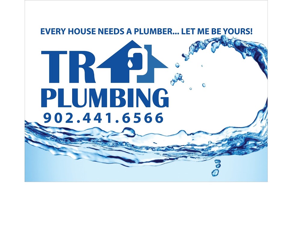 TR Plumbing | 153 Nova Scotia Trunk 1, Mount Uniacke, NS B0N 1Z0, Canada | Phone: (902) 441-6566