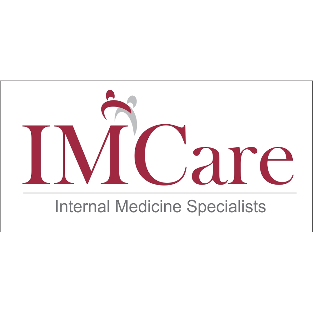 IMCare | 1000 Depalma Dr, Cobourg, ON K9A 5W6, Canada | Phone: (905) 377-7793